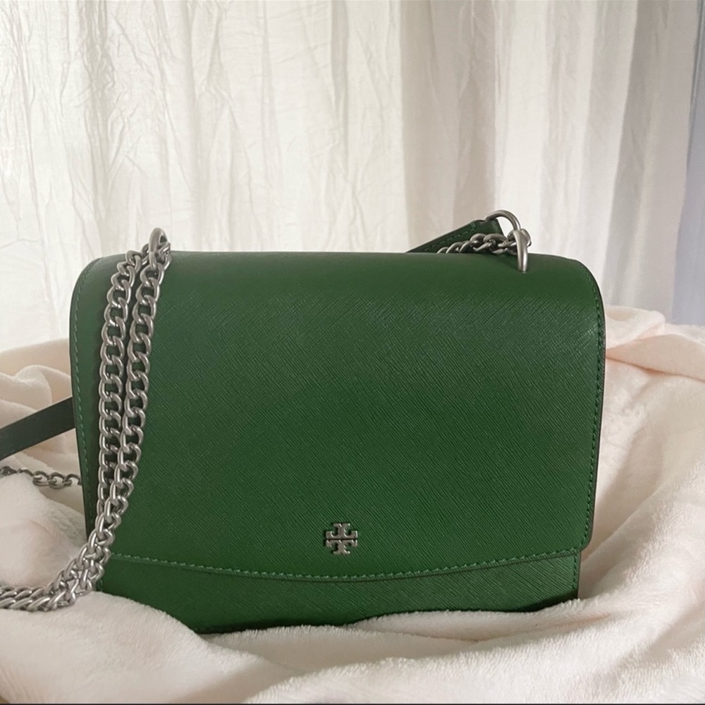Tory Burch bag